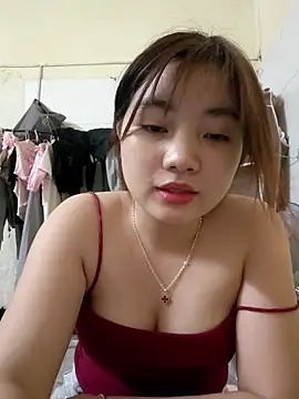Pinks_cool live