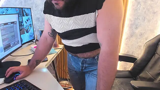 max_river_ live