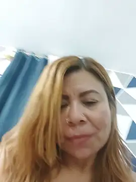 Corina_Taylor12 live