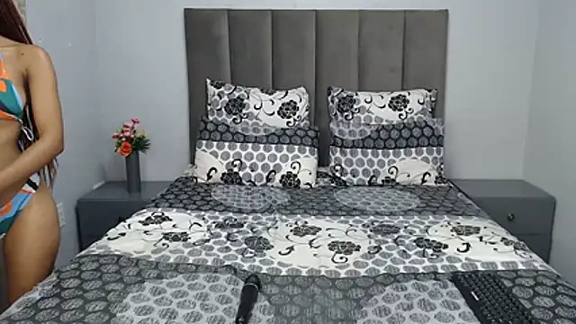 Lee_Babe live