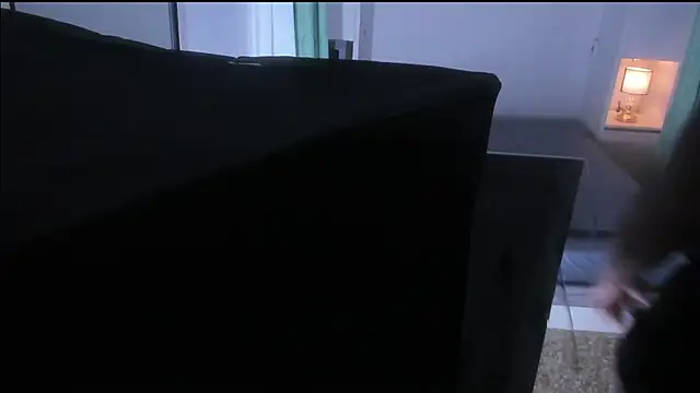 AvaJamess live