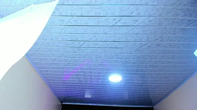 SammyEvanns_ live
