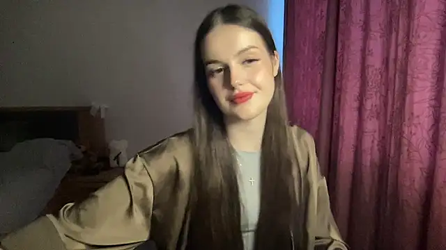 Oleksiiss live
