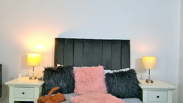 MadisonWilde live