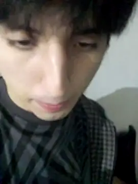 Userknowarg live