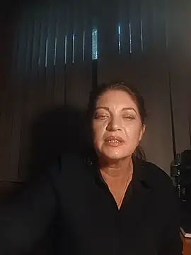 MargoSky48 live