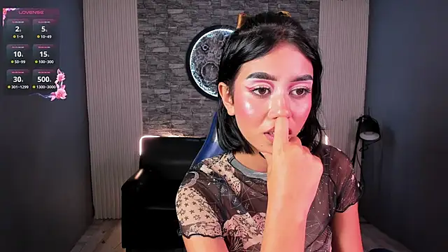 gemma_19_ live