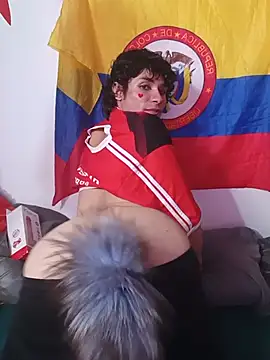 LittleTymmy live