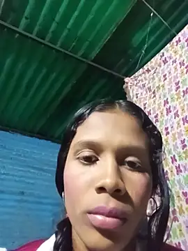 vanecitasexi live