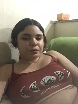 Cliaclara live