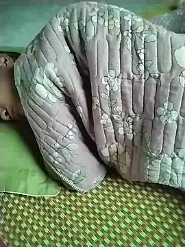 jenene99 live
