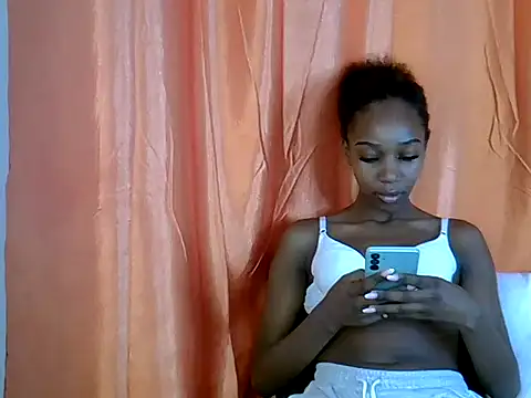 Sexycarll9 live