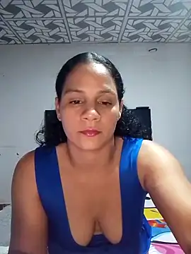 cieloo_777 live