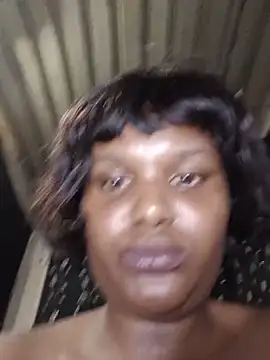 afrobabe18 live