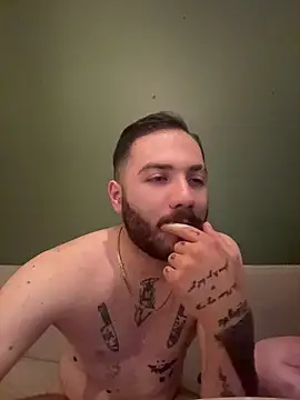 MertTtTtT006 live