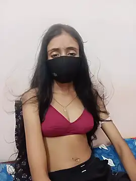 jesica_khan live