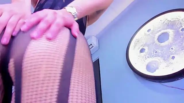 Sweetpearl23 live