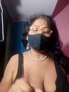 YAMUNA_033 live