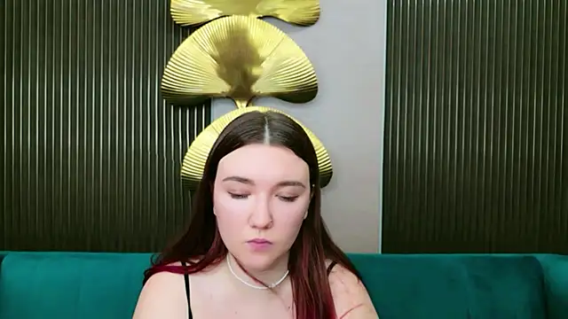 OprahBraid live