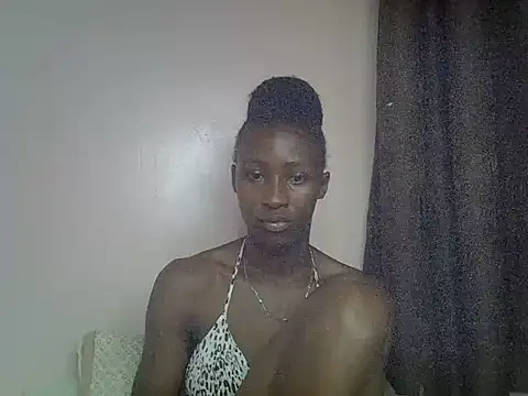 sexy_adana live