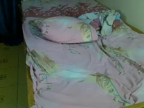 CocoTease live