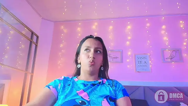 melissa_brink live