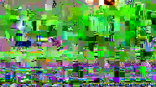 juliahayessxx live