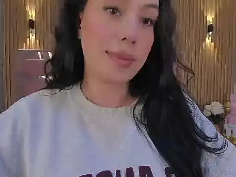 kandy1_s live