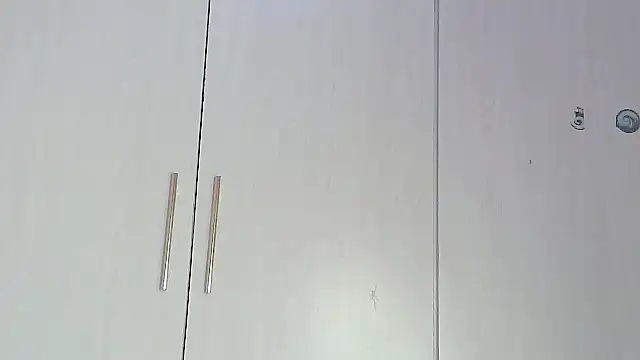 Creepy_Sexy live