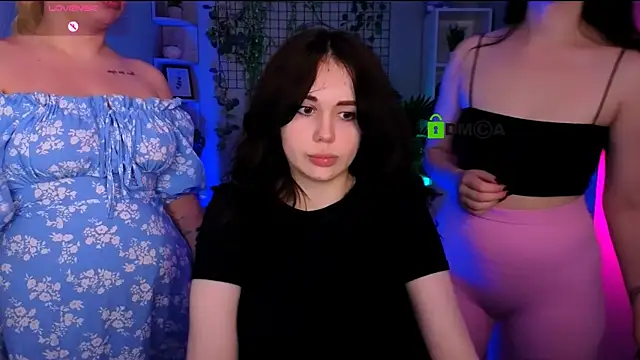 asol_muah live