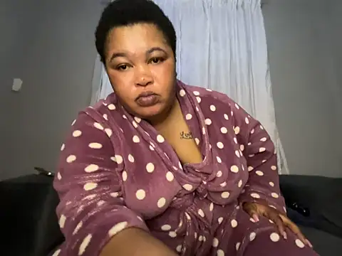 Sexybella-97 live
