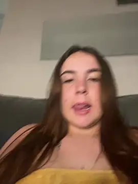 AMORINHA_S2_ live