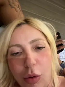 melisboa live