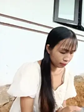 xiaogoal live