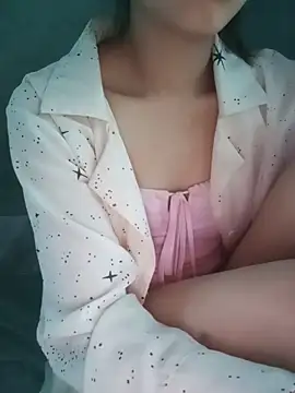 Hayaya11 live