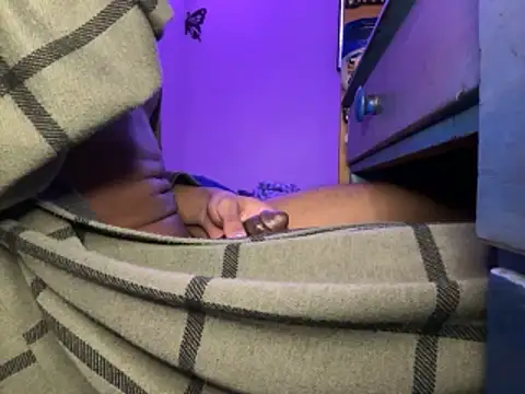 vexahleah live