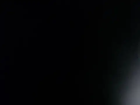 paula_ross_ live
