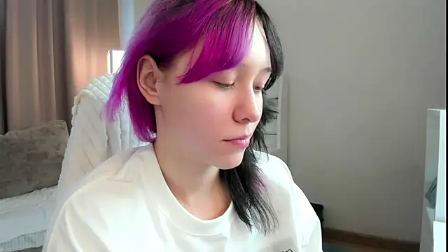 EmilyTrase live