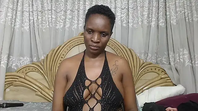 FantasyGirlXXX7 live