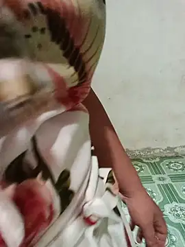 Lily_Henry live