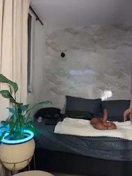 kate_aly live