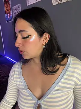 gema_77 live