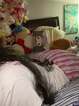 w3tkittty live
