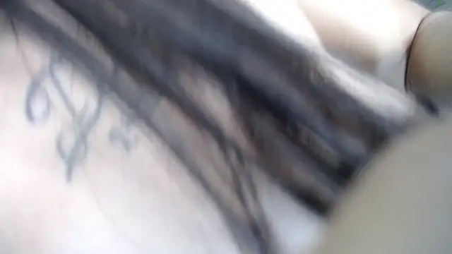 Sharon_tf live