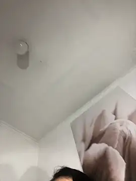 Elek_tra live