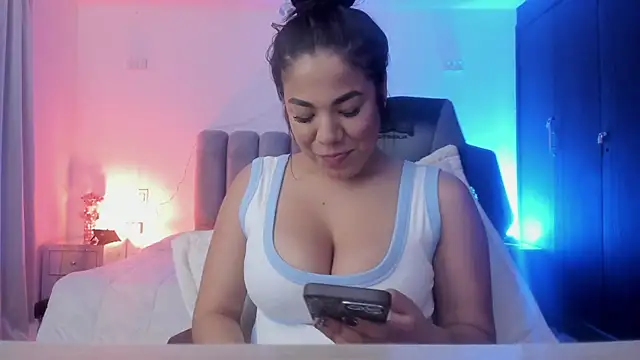 RyleyWest live