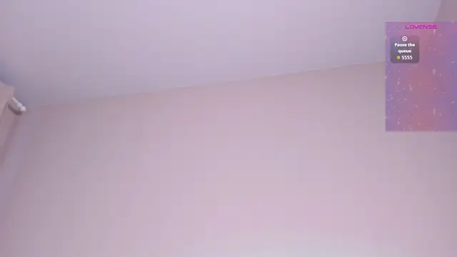 Honey_Lina live