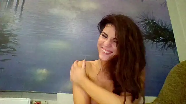 AliceTailor live