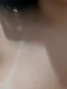Jenifer887 live