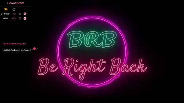 babywin77 live